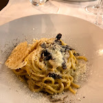 Photo n°1 de l'avis de Jacob.o fait le 06/07/2019 à 20:38 sur le  D'Angelo à Rome