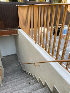 Vom Inhaber