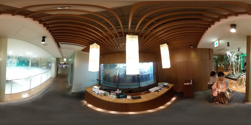 サントリーズガーデン 昊 札幌駅前店 昼飲み ランチ 北海道札幌市中央区北 居酒屋 グルコミ