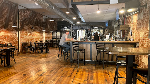 Comic Book Store «The Nerd Store», reviews and photos, 807 8th St, Greeley, CO 80631, USA