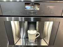 Edit Plumbing - Photo 9 - Car repair in , Nampa