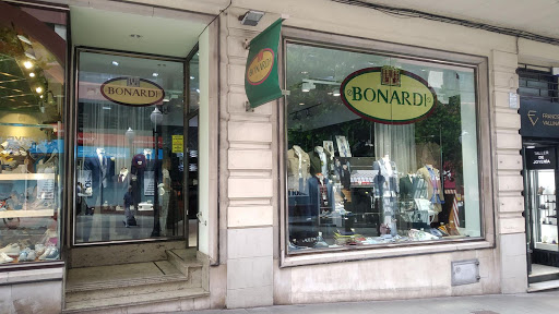 Bonardi