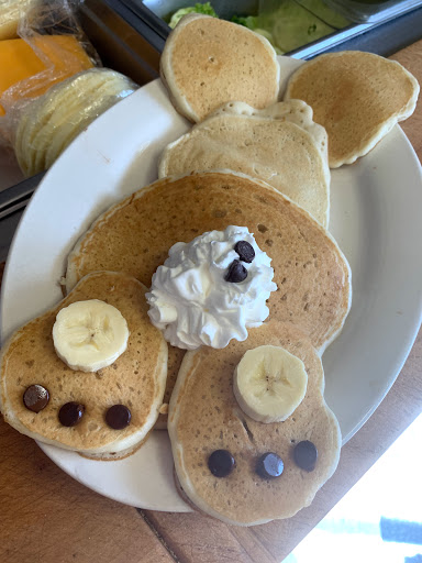 Community Center «Boxford Community Center», reviews and photos, 7 Elm St, Boxford, MA 01921, USA