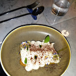 Photo n°2 de l'avis de Sara.i fait le 23/07/2022 à 06:17 sur le  The Roof Dinner CluB à Casamicciola Terme