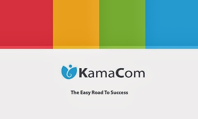 Kamacom