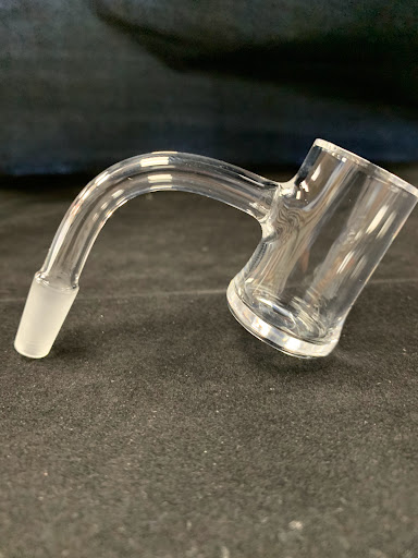 Tobacco Shop «Alcosta Smoke Shop», reviews and photos, 9150 Alcosta Blvd, San Ramon, CA 94583, USA