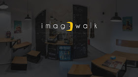 Imagiwalk