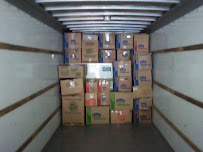 Best Bet Vets Moving - Photo 3 - Car repair in , Pensacola