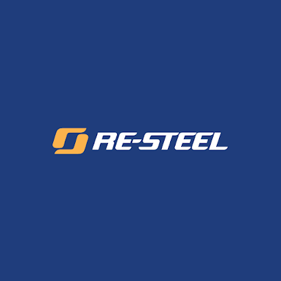 Re-Steel Supply Company Inc