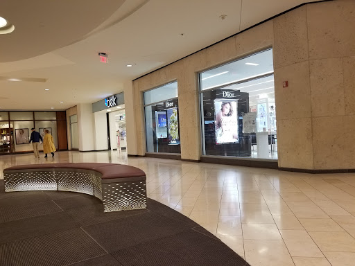 Department Store «Belk», reviews and photos, 13550 Dallas Pkwy, Dallas, TX 75240, USA
