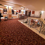 Photo n°4 de l'avis de Carmelo.a fait le 06/02/2022 à 11:12 sur le  Parco dei Principi Hotel Resort à Roccella Ionica