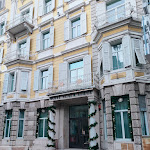 Photo n°1 de l'avis de daniele.a fait le 26/12/2023 à 16:10 sur le  Hotel Scala Stiegl à Bolzano