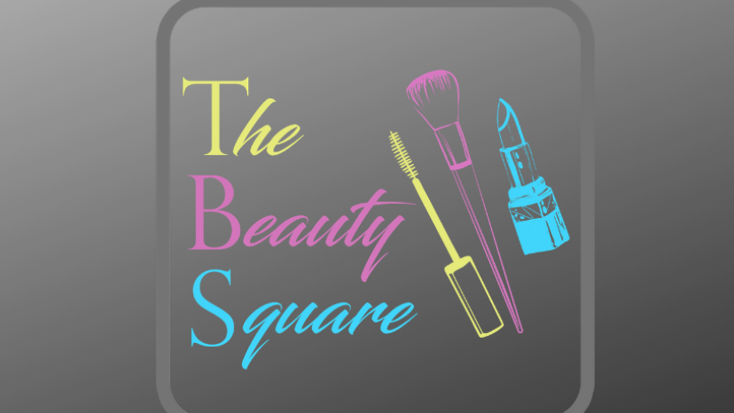 The Beauty Square 67214
