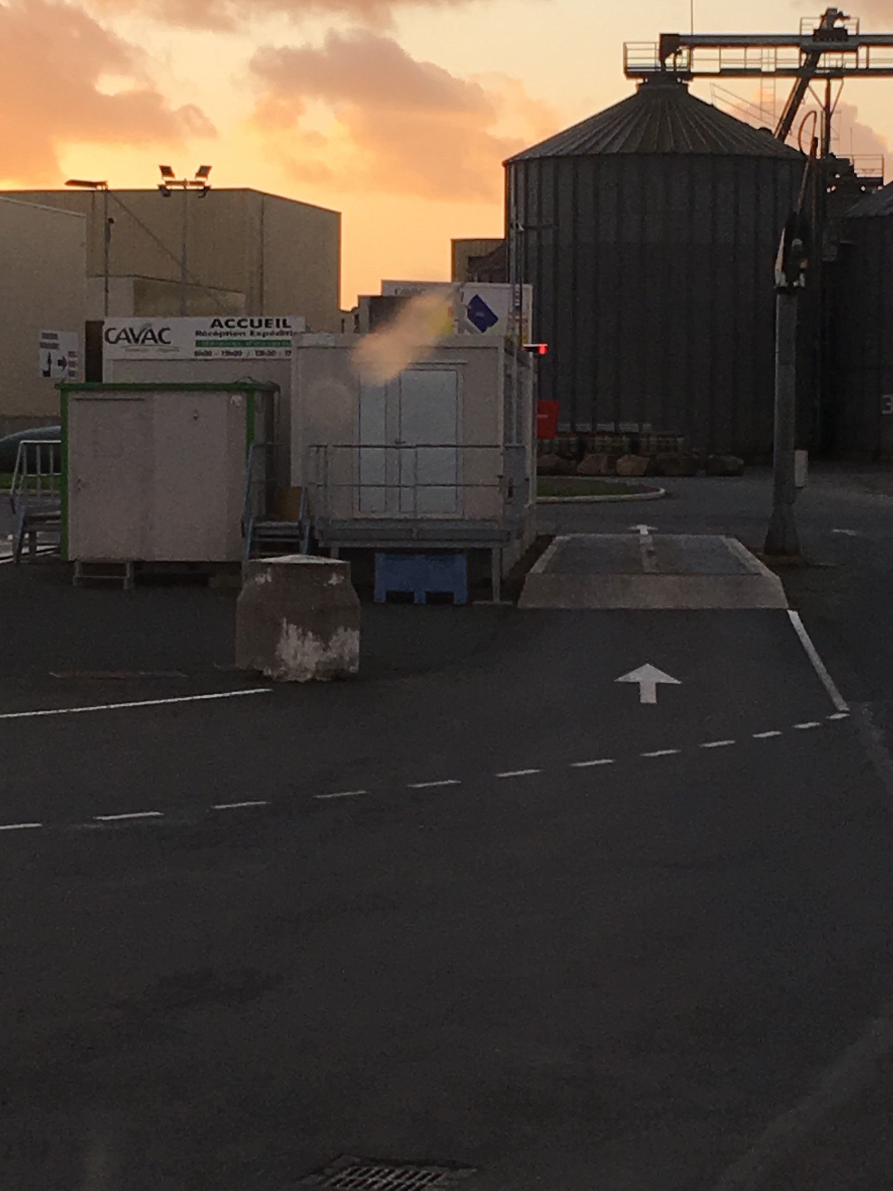 Photo n° 1 de l'avis de IS10wwz. fait le 09/12/2019 à 16:08