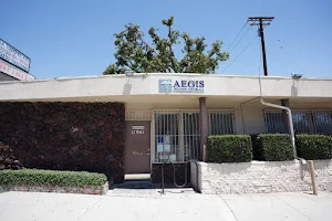 Aegis Treatment Centers | El Monte image