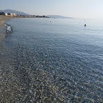 Photo n°5 de l'avis de Daniela.a fait le 04/09/2022 à 12:52 sur le  Camping Caravan Sud à Siderno Marina