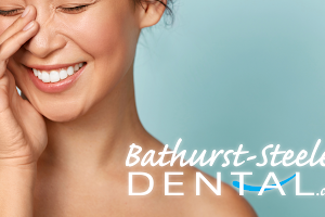 Bathurst-Steeles Dental image