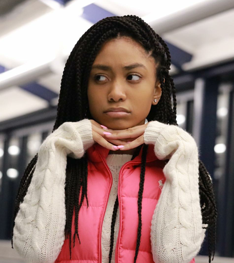 Hair Salon «Hair Essentials Salon Studios», reviews and photos, 4695 Washtenaw Ave, Ann Arbor, MI 48108, USA