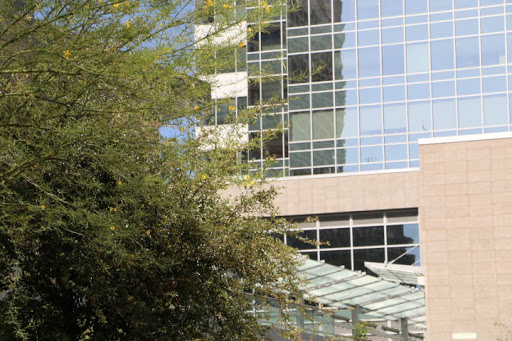 Personal Injury Attorney «Kelly Law Team», reviews and photos