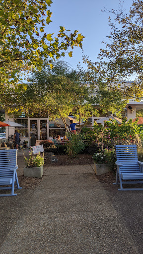 Hamburger Restaurant «Canyons Burger Company», reviews and photos, 335 Chambers St, Woodstock, GA 30188, USA