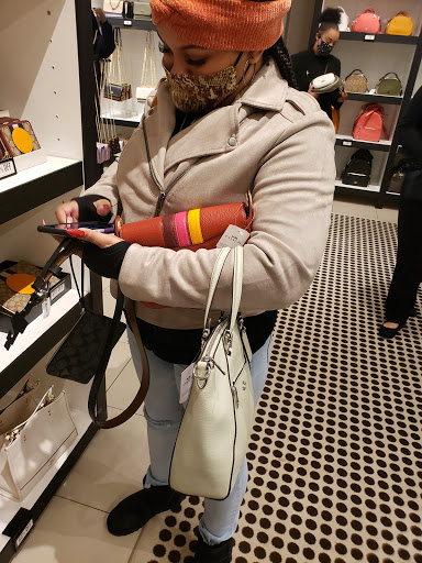 Fashion Accessories Store «Michael Kors», reviews and photos, 3333 Buford Dr NE #2059A, Buford, GA 30519, USA