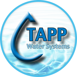 Tapp Water Systems in Pasadena, Maryland