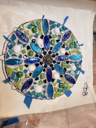 Boutique «Tupelo on 4th», reviews and photos, 135 4th Ave N, Safety Harbor, FL 34695, USA