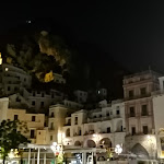 Photo n°4 de l'avis de Felice.e fait le 26/06/2021 à 20:59 sur le  Hotel Villa Felice Relais à Amalfi