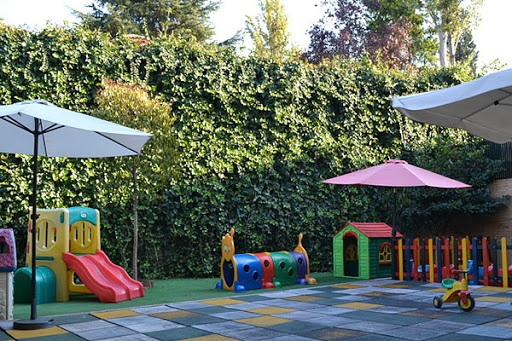 escuela-infantil-la-caba-a-m-gica-pozuelo-de-alarc-n