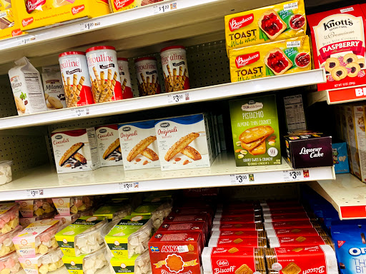 Discount Store «Big Lots», reviews and photos, 275 S Broadway, Hicksville, NY 11801, USA