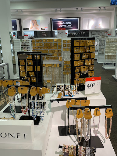 Department Store «JCPenney», reviews and photos, 2180 S Gilbert Rd, Chandler, AZ 85286, USA