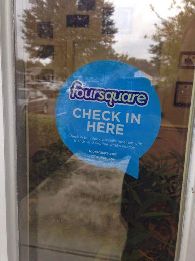 Insurance Agency «Magruder Agency, Inc.», reviews and photos