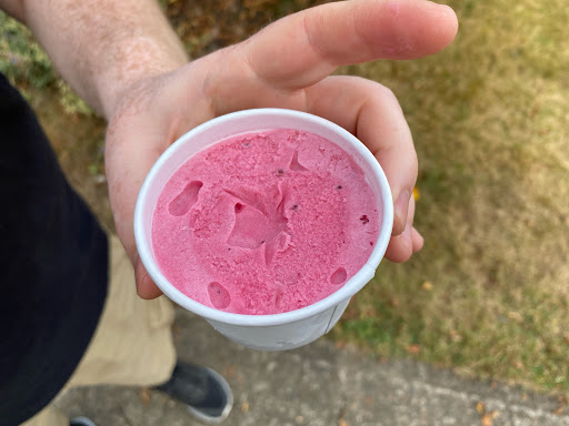 Museum «Cranberry Museum», reviews and photos, 2907 Pioneer Rd, Long Beach, WA 98631, USA