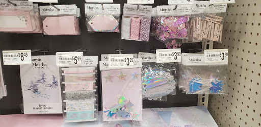 Craft Store «Michaels», reviews and photos, 16474 N Marketplace Blvd, Nampa, ID 83687, USA