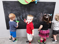 The Good Shepherd Preschool - Photo 4 - Car repair in Phoenix, AZ, Peoria