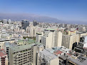 Mejores Apartamentos Particulares Santiago De Chile Cerca De Ti
