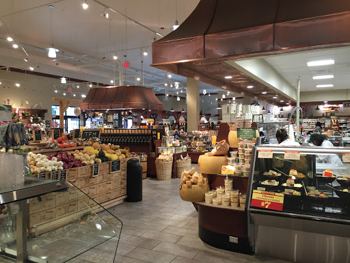 Grocery Store «The Fresh Market», reviews and photos, 8208-18 Germantown Ave, Philadelphia, PA 19118, USA