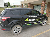 TeamLogic IT - Photo 7 - Car repair in Belton, MO, Lee's Summit
