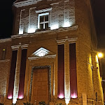 Photo n°3 de l'avis de Vincenzo.a fait le 19/09/2020 à 18:03 sur le  Oggi Pizza & Restaurant à Ancona