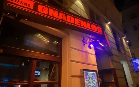Vienna Gnadenlos - der Club im Bermudadreieck image
