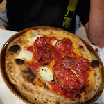 Photo n°3 de l'avis de Shaun.a fait le 02/05/2024 à 13:56 sur le  Fiordifarina Bistrot à Gallarate