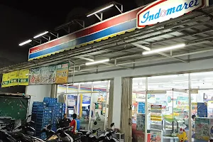 Indomaret Talang Cimande image