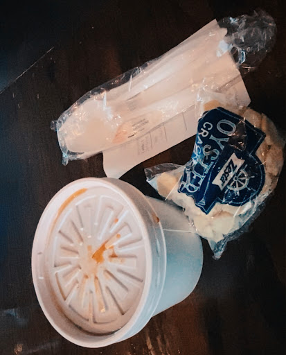 Pub «Pawn Shop Pub», reviews and photos, 2222 E 54th St, Indianapolis, IN 46220, USA