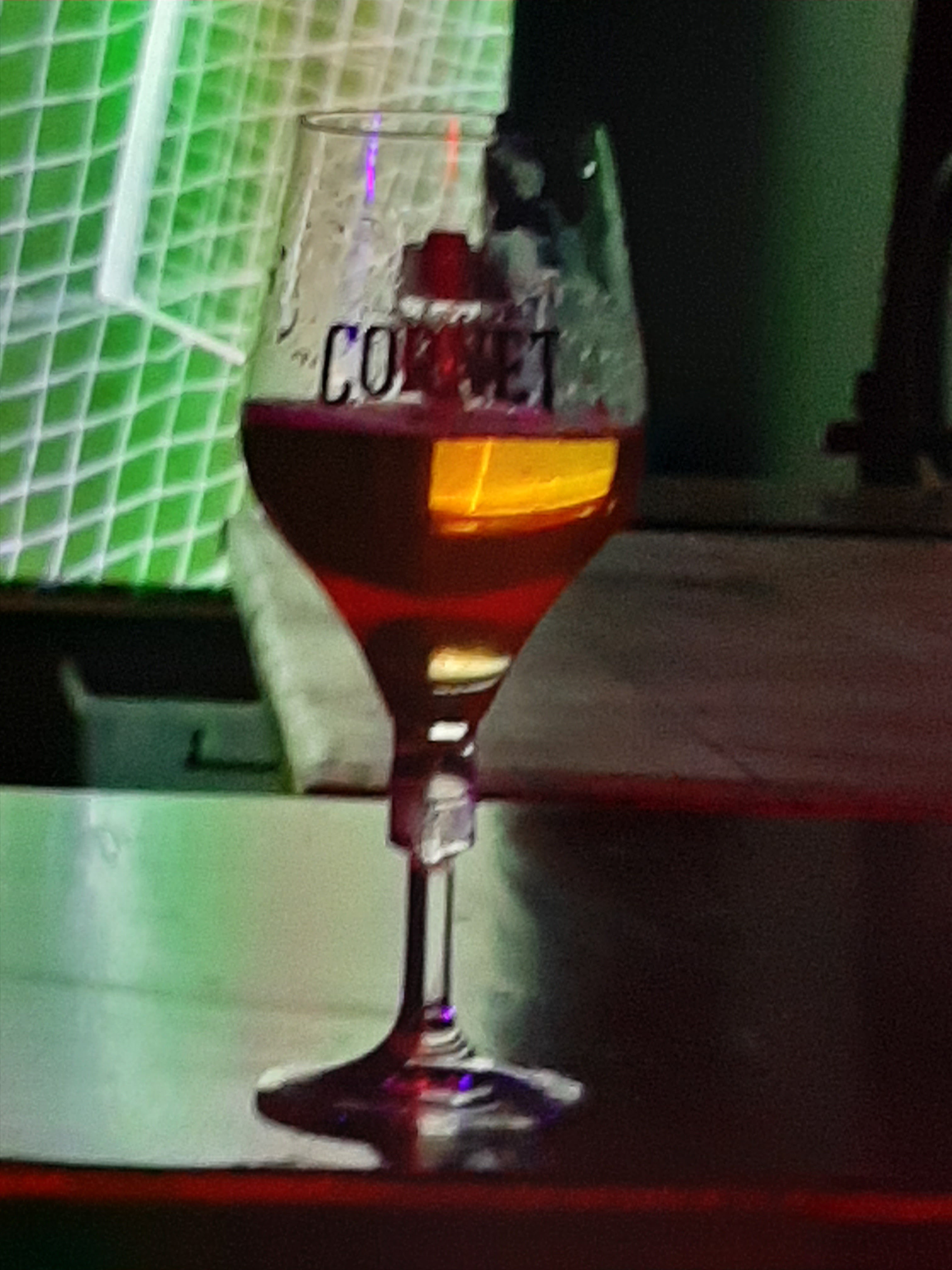 Photo n° 7 de l'avis de Pierre-Yves.e fait le 30/05/2019 à 01:23