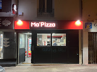 Photos du propriétaire du Pizzeria Ma’pizza à Montlhéry - n°1