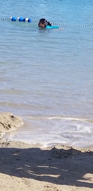 Seaside Lagoon - photo 86