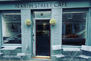 North Street Cafe image