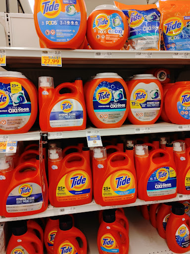 Grocery Store «Food Lion», reviews and photos, 424 N Main St, Kilmarnock, VA 22482, USA