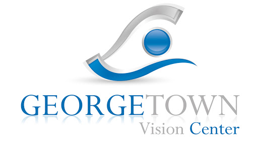 Eye Care Center «Georgetown Vision Center», reviews and photos, 1013 W University Ave, Georgetown, TX 78628, USA