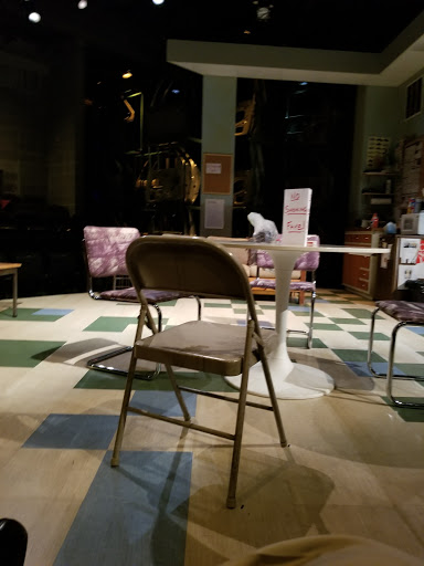 Performing Arts Theater «Studio Theatre», reviews and photos, 1501 14th St NW, Washington, DC 20005, USA